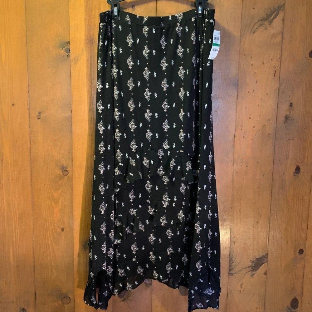 NWT Style & Co Skirt